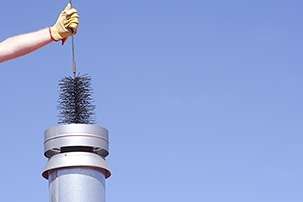 Antalya Baca Temizliği